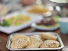 -牛街老爆肚满(牡丹园店)