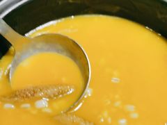 -客家汇·客家传承菜(水库店)