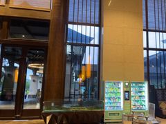 -清远熹乐谷温泉度假酒店