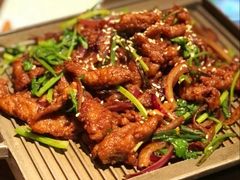 -金鸭季·北京烤鸭(深业上城店)