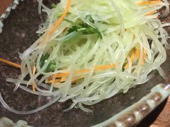 -颐和•海鲜砂锅粥•啫啫煲(奥林匹克广场店)