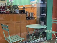 -泰茶清吾·老挝冰咖啡·绵绵冰(泉州首店)