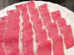 -常赢三兄弟·清真涮肉(崂山路总店)