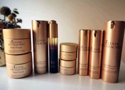 -美肤盾祛痘·问题肌头疗管理中心