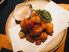 -本逸·割烹料理(湖墅店)