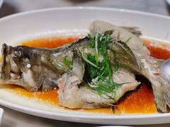-陶然轩(沙面店)