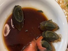 -如轩·海鲜砂锅粥·潮汕菜(海珠店)
