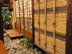 -蟹道乐(新宿本店)