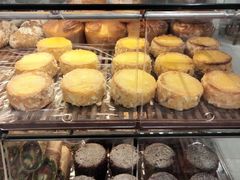 -味多美(上南路店)