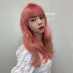 -17style壹柒造型