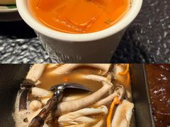 -大龙燚·旷野鲜火锅(广州首店)