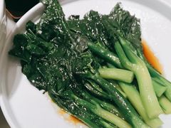 -鸭匠食府·挂炉烤鸭·新京菜(阜成路店)
