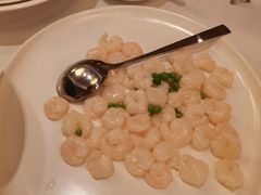 -上海小南国(国发店)