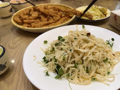 -老碗餐饮(前进路店)