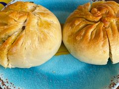 -蒙亨·手把肉·蒙古包文化主题餐厅(天恒广场店)