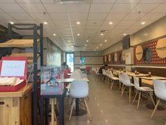 -咬不得高祖生煎·简餐(赛银国际店)