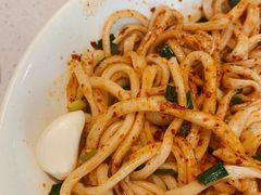-老三烤肉·融合菜宴会厅