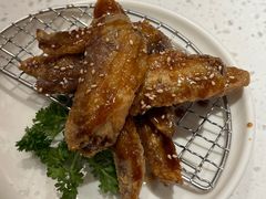 -味千拉面(双井店)