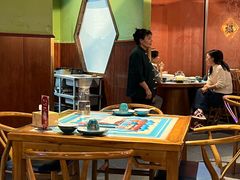 -醉长安(钟楼旗舰店)