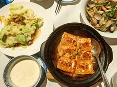 -汤城小厨•粤菜•靓汤(金宝街店)