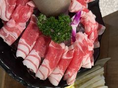 -鲜潭蒸汽石锅鱼(五道口购物中心店)