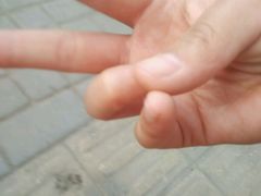 -西域胡氏大盘鸡(谈固店)