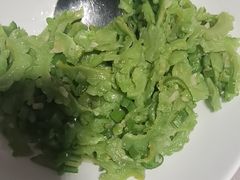 -湘满甲·黄焖甲鱼创始者·湘菜·鲁菜(潘家园店)