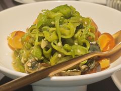 -肆月河豚·淮扬菜·湘菜(华天店)