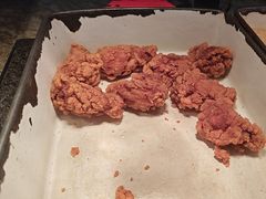 -嘉定凯悦·咖啡厅