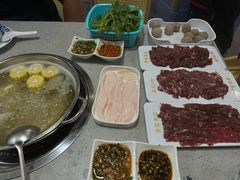 -杏花吴记牛肉火锅