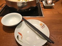 -有家酸菜鱼(苏州绿宝广场店)