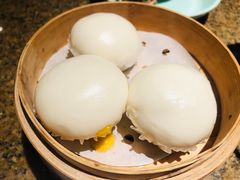 -绿茶餐厅(coco park 店)