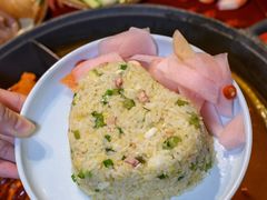 -赵美丽·重庆社区火锅·直营店(火车东站·中豪国际店)