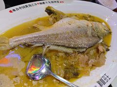 -王庄阿咪海鲜大排档(象园店)
