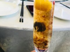 -安多素食(广仁寺路店)