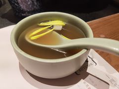 -盡膳口福跷脚牛肉火锅(晶耀前滩店)