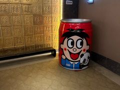 -上海神旺大酒店