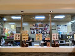 -清真·二嫂子煎饼果子(鼓楼旗舰形象店)