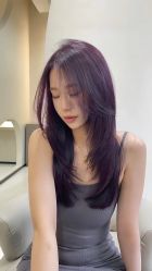 -ASA HAIR SALON