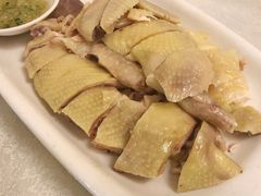 -汇兴源餐馆(小北路店)