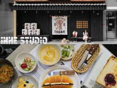 -胖虎打面团(九眼桥店)