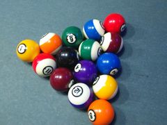 -广州保龄球馆(广州天河体育中心店)