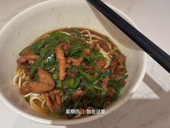 -花园茶楼·淮扬菜(兴城西路店)