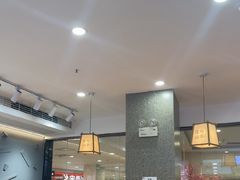 -雾与山茶(大禹城店)