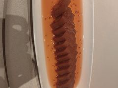 -悦融琥珀·京鲁菜·海味珍品(西单店)