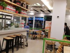 -老乡鸡(六安新加坡御苑店)