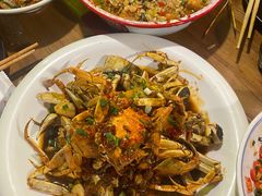 -湘里乡亲甲王二老店