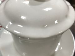 -仁信双皮奶(东川路店)