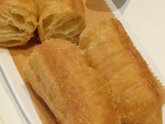 -金河半岛园林酒家(金融城店)