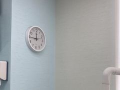-极光口腔·矫正种植修复(锦江店)